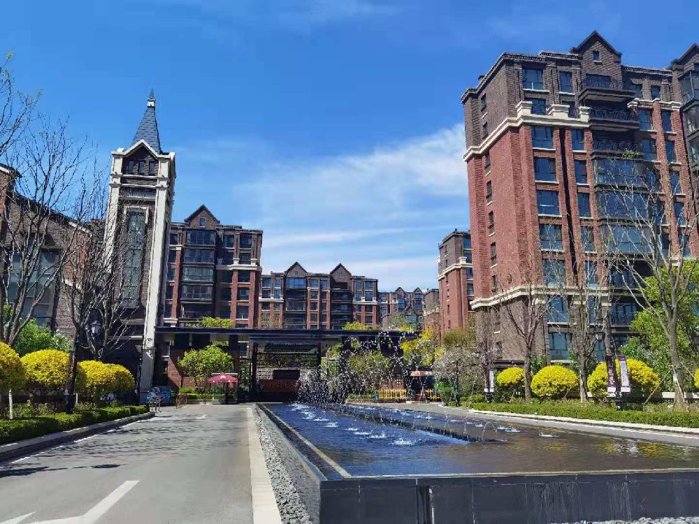 mk体育全站：2026塑料管材厂家推荐PE管pvc塑料管PVC管材PVC-UH管PE给水管厂家优选指南！